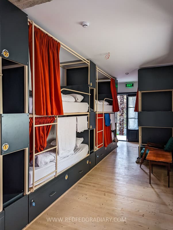 Black Tomato Kutaisi: Best, Cozy & Unique Hostel in Kutaisi 7 Black Tomato Kutaisi: Best, Cozy & Unique Hostel in Kutaisi 7