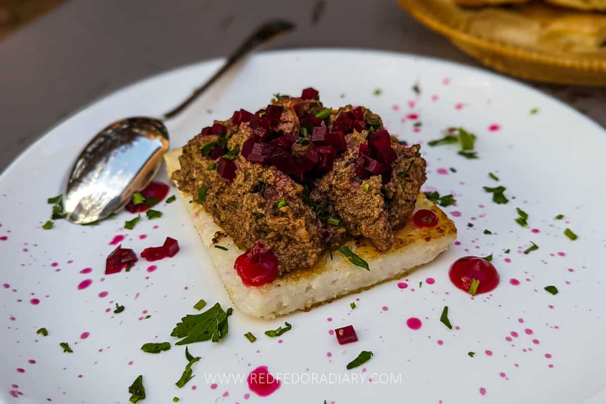 Black Tomato Kutaisi: Best, Cozy & Unique Hostel in Kutaisi 13 Black Tomato Kutaisi: Best, Cozy & Unique Hostel in Kutaisi 12