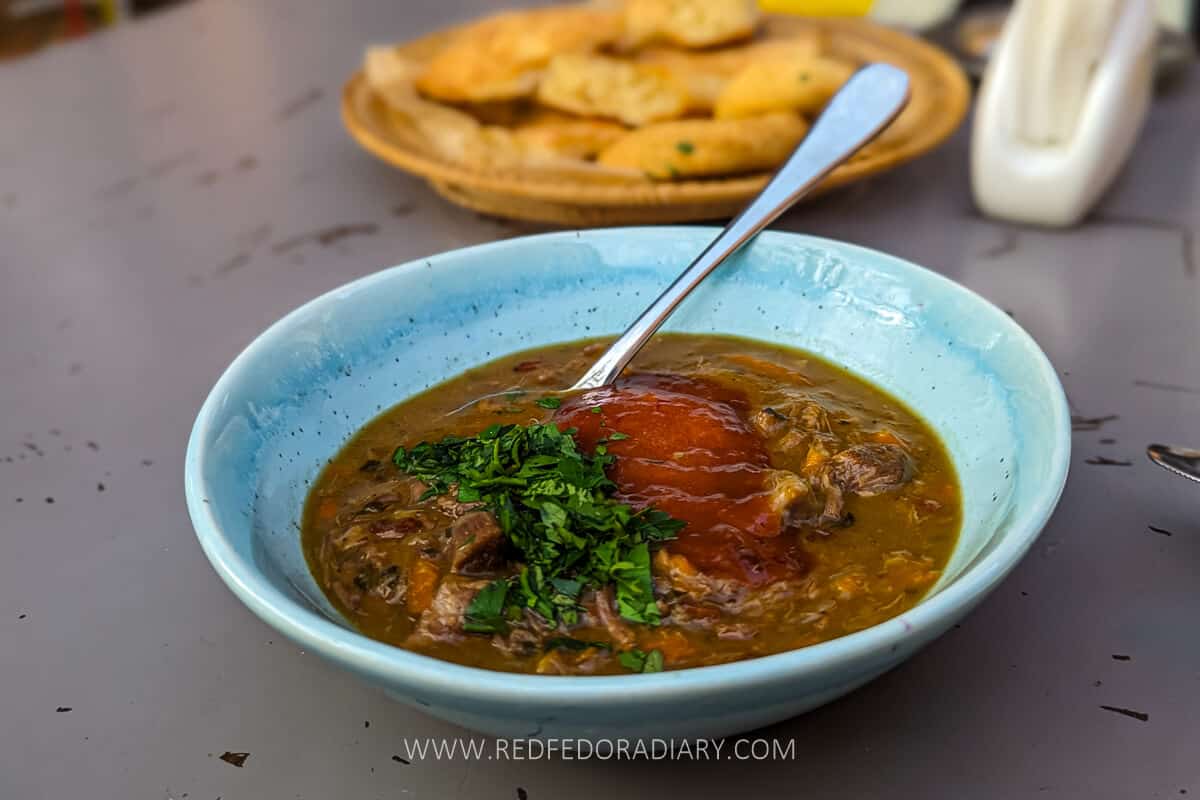 Black Tomato Kutaisi: Best, Cozy & Unique Hostel in Kutaisi 14 Black Tomato Kutaisi: Best, Cozy & Unique Hostel in Kutaisi 13