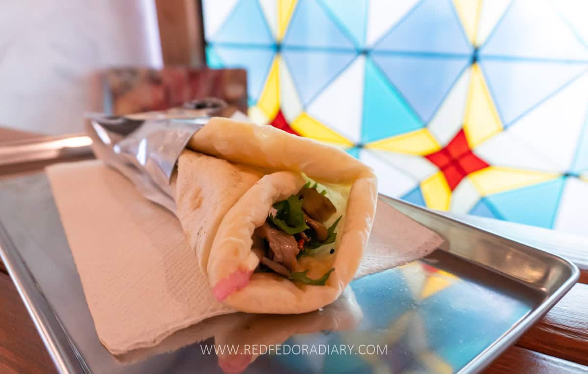 27 Best Georgian Restaurants in Tbilisi By a Local 21 27 Best Georgian Restaurants in Tbilisi By a Local 17