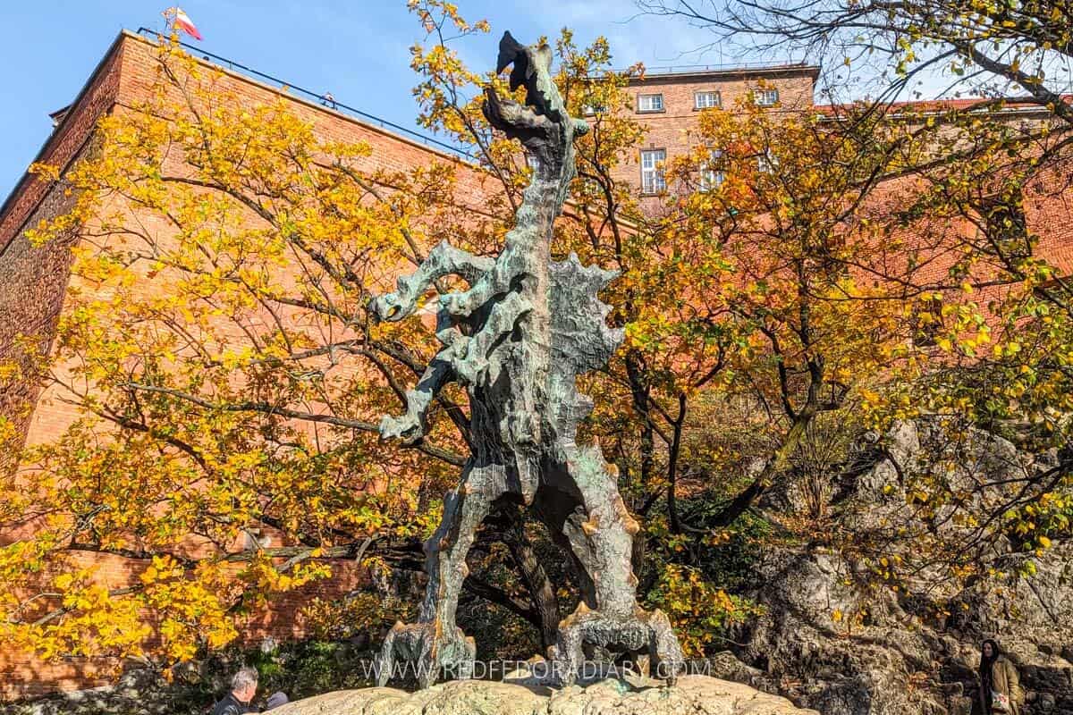 20 Krakow Attractions: Must-See & Unmissable Landmarks 17 20 Krakow Attractions: Must-See & Unmissable Landmarks 16