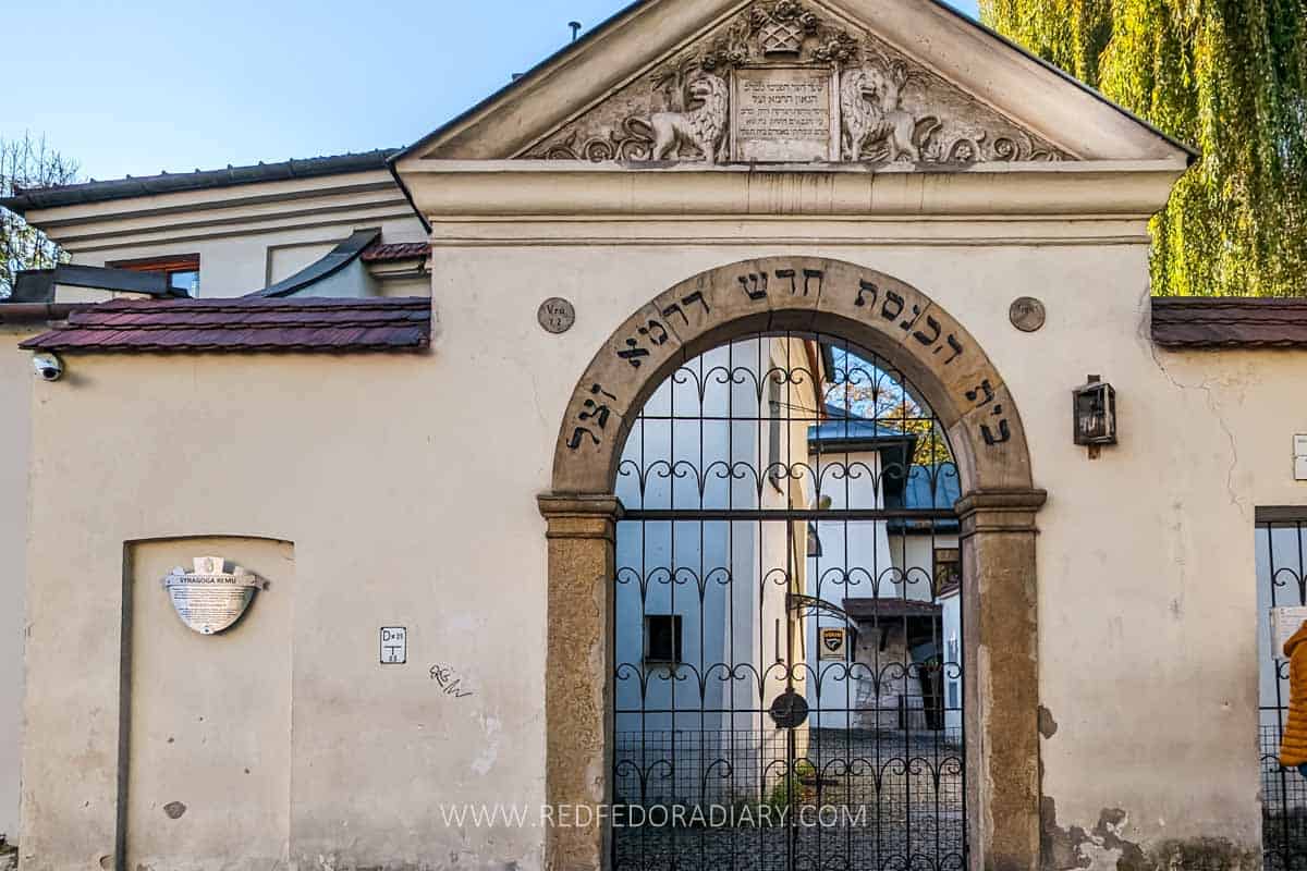 20 Krakow Attractions: Must-See & Unmissable Landmarks 20 20 Krakow Attractions: Must-See & Unmissable Landmarks 19