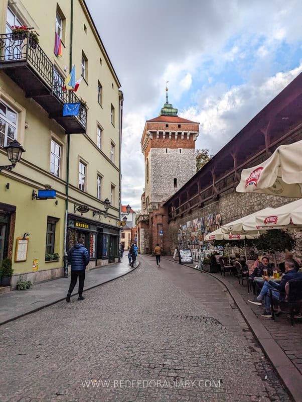 20 Krakow Attractions: Must-See & Unmissable Landmarks 14 20 Krakow Attractions: Must-See & Unmissable Landmarks 13