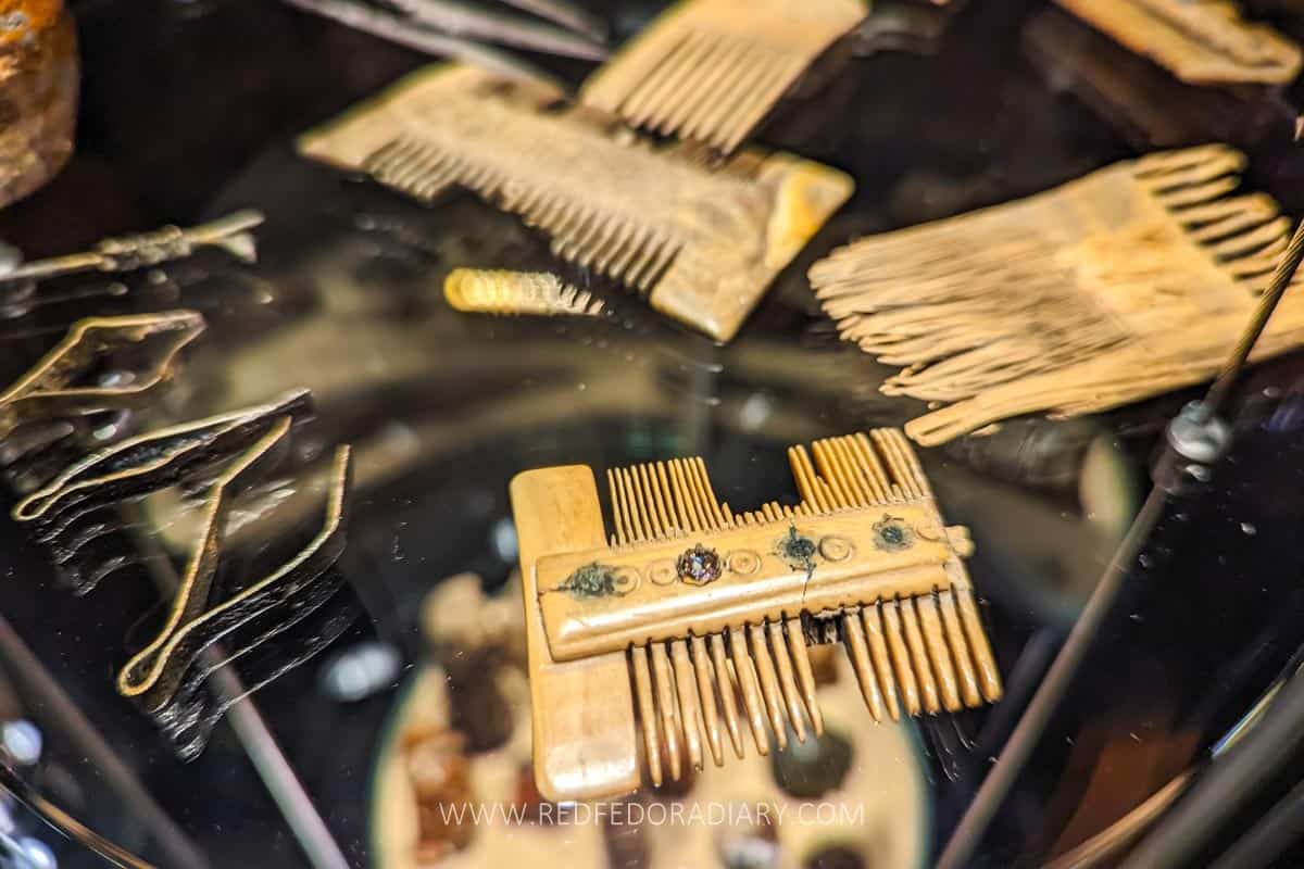 20 Krakow Attractions: Must-See & Unmissable Landmarks 11 20 Krakow Attractions: Must-See & Unmissable Landmarks 10