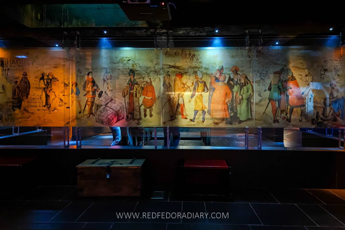 20 Krakow Attractions: Must-See & Unmissable Landmarks 12 20 Krakow Attractions: Must-See & Unmissable Landmarks 11