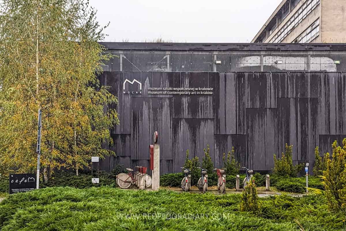 20 Krakow Attractions: Must-See & Unmissable Landmarks 27 20 Krakow Attractions: Must-See & Unmissable Landmarks 26