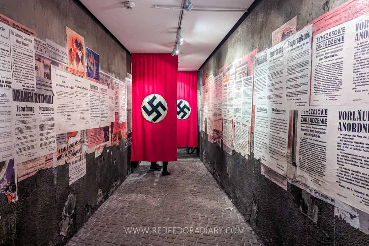 20 Krakow Attractions: Must-See & Unmissable Landmarks 21 20 Krakow Attractions: Must-See & Unmissable Landmarks 20