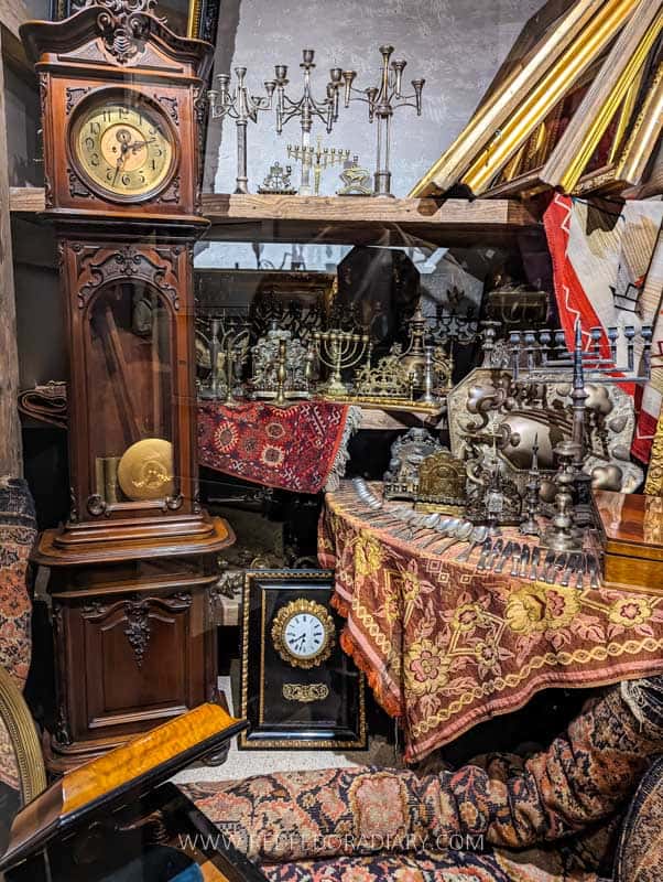 20 Krakow Attractions: Must-See & Unmissable Landmarks 22 20 Krakow Attractions: Must-See & Unmissable Landmarks 21