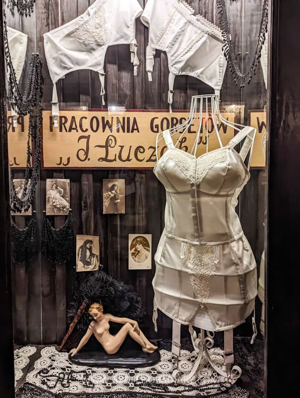 20 Krakow Attractions: Must-See & Unmissable Landmarks 23 20 Krakow Attractions: Must-See & Unmissable Landmarks 22