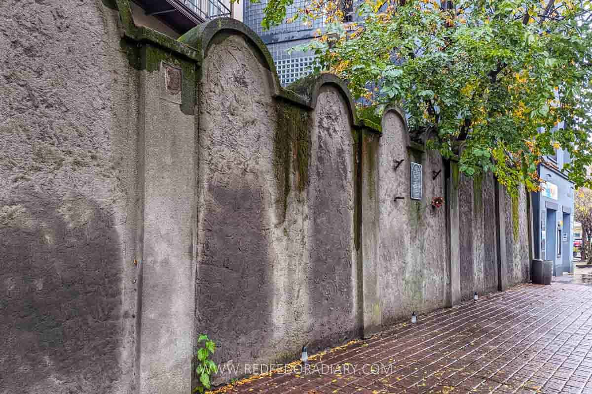 20 Krakow Attractions: Must-See & Unmissable Landmarks 24 20 Krakow Attractions: Must-See & Unmissable Landmarks 23