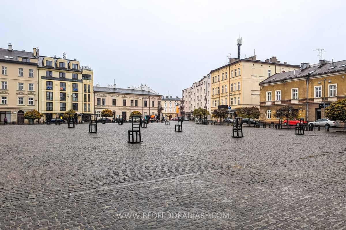 20 Krakow Attractions: Must-See & Unmissable Landmarks 25 20 Krakow Attractions: Must-See & Unmissable Landmarks 24