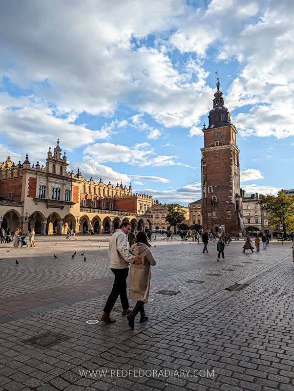 20 Krakow Attractions: Must-See & Unmissable Landmarks 9 20 Krakow Attractions: Must-See & Unmissable Landmarks 8