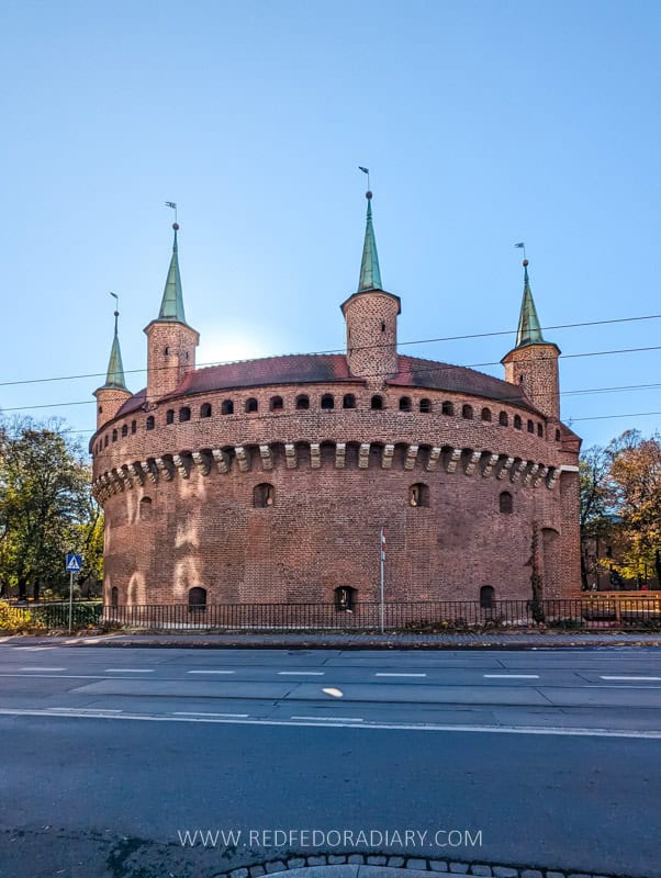 20 Krakow Attractions: Must-See & Unmissable Landmarks 13 20 Krakow Attractions: Must-See & Unmissable Landmarks 12