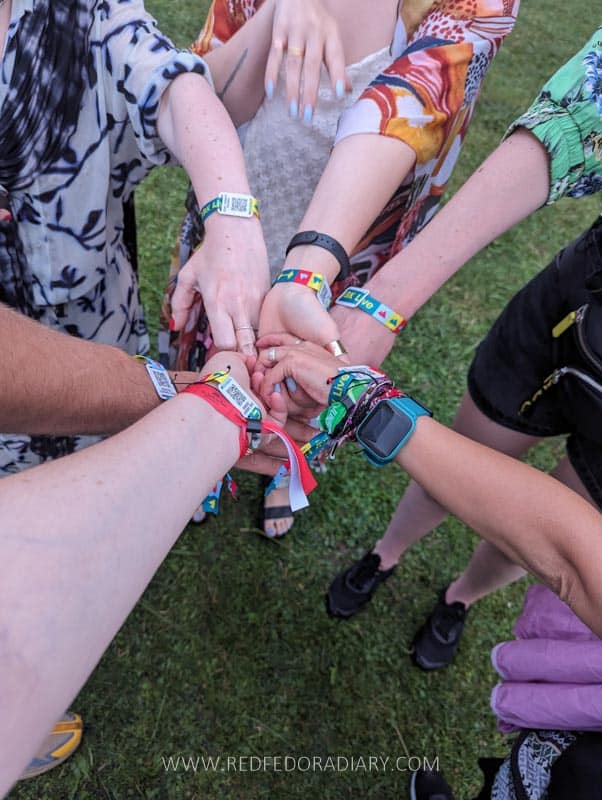 Bilbao BBK Live Festival 2025: Everything You Need to Know 4
