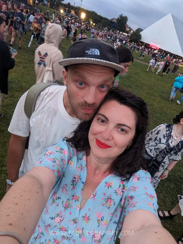 Bilbao BBK Live Festival 2025: Everything You Need to Know 5