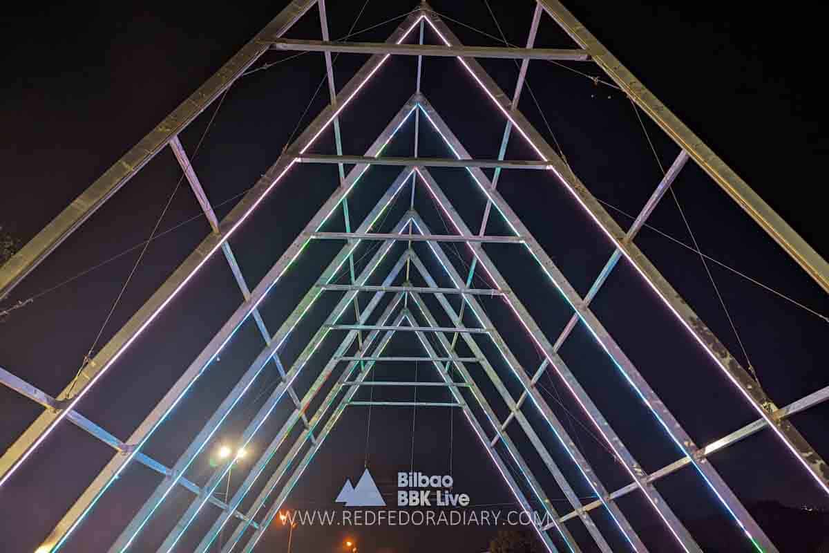 Bilbao BBK Live Festival 2025: Everything You Need to Know 6