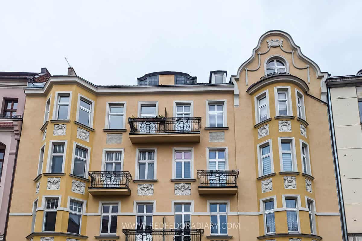 20 Fantastic Things to Do in Bydgoszcz, Poland 5 20 Fantastic Things to Do in Bydgoszcz, Poland 5