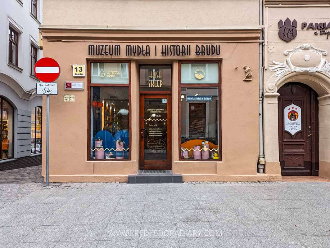 20 Fantastic Things to Do in Bydgoszcz, Poland 25 20 Fantastic Things to Do in Bydgoszcz, Poland 24