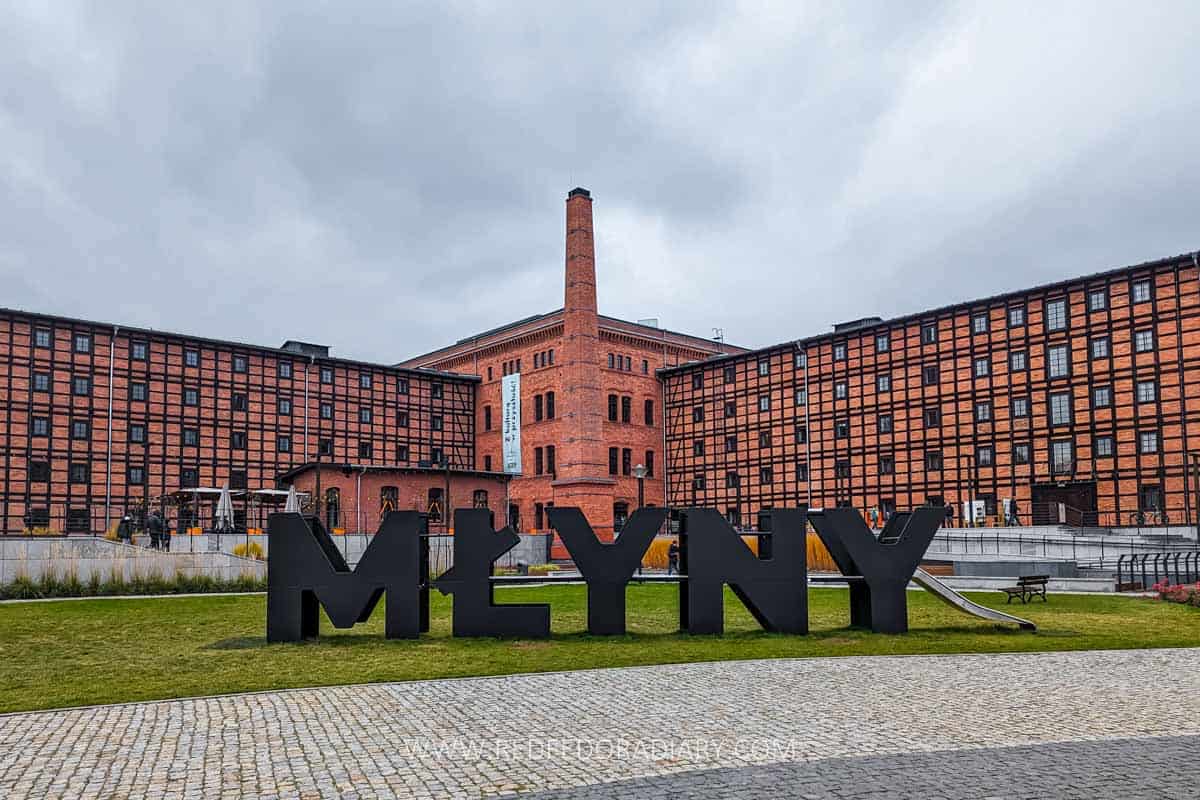 20 Fantastic Things to Do in Bydgoszcz, Poland 29 20 Fantastic Things to Do in Bydgoszcz, Poland 28