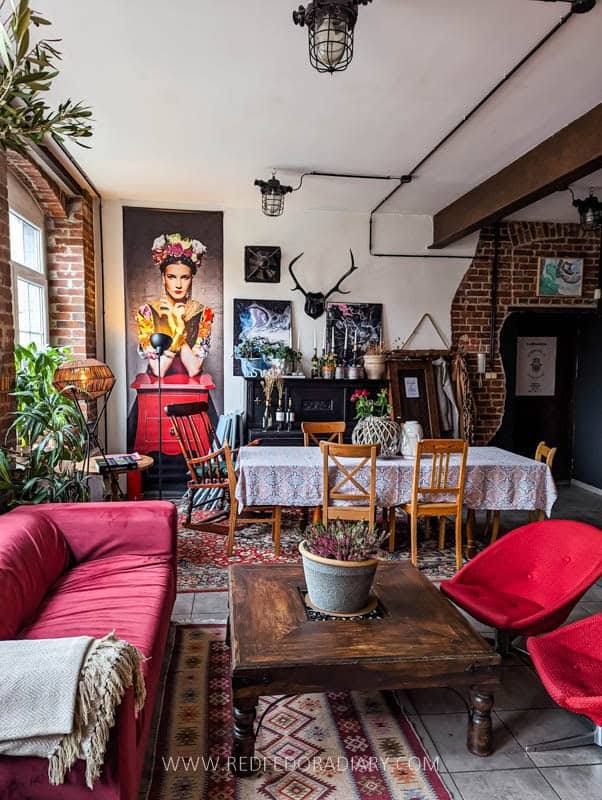 20 Fantastic Things to Do in Bydgoszcz, Poland 7 20 Fantastic Things to Do in Bydgoszcz, Poland 6