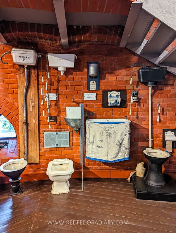 20 Fantastic Things to Do in Bydgoszcz, Poland 32 20 Fantastic Things to Do in Bydgoszcz, Poland 31