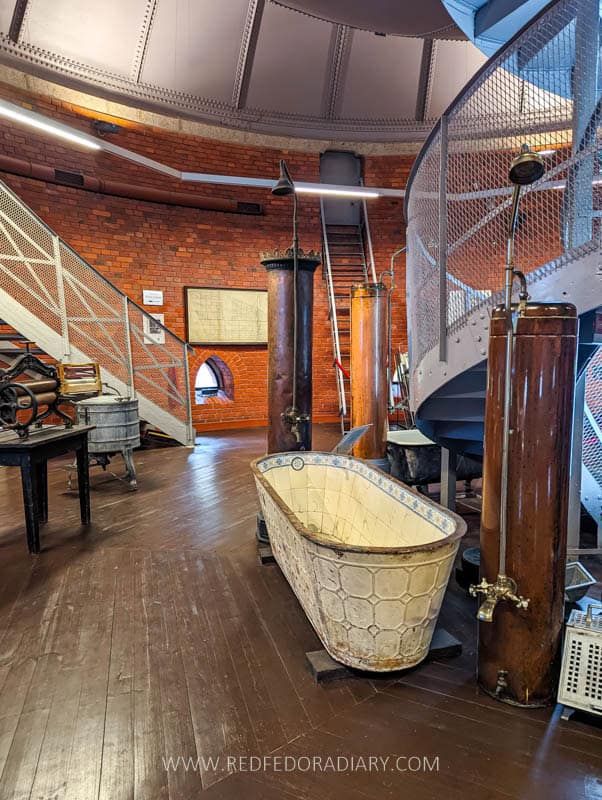 20 Fantastic Things to Do in Bydgoszcz, Poland 33 20 Fantastic Things to Do in Bydgoszcz, Poland 32