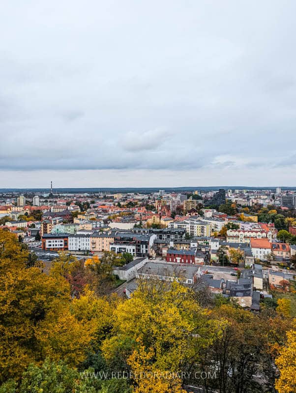 20 Fantastic Things to Do in Bydgoszcz, Poland 31 20 Fantastic Things to Do in Bydgoszcz, Poland 30