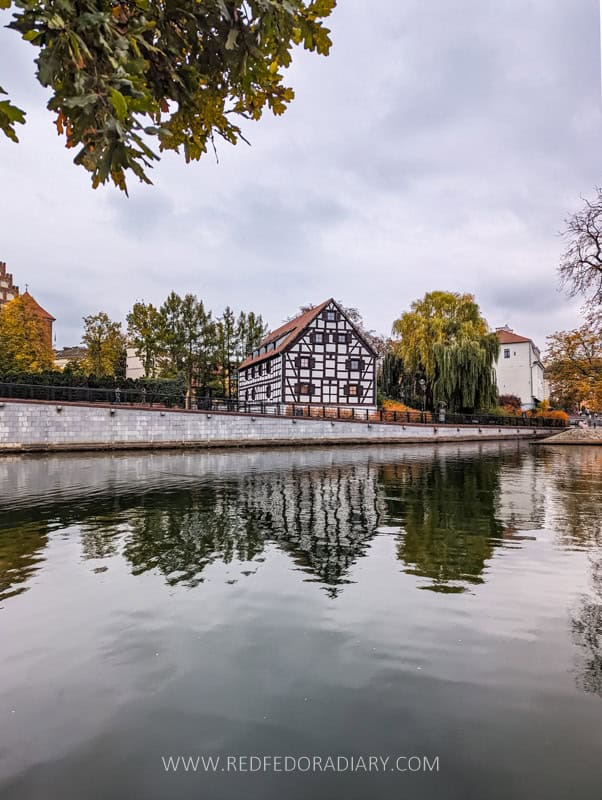 20 Fantastic Things to Do in Bydgoszcz, Poland 28 20 Fantastic Things to Do in Bydgoszcz, Poland 27