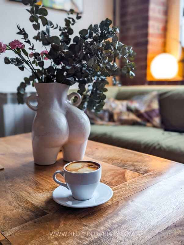 20 Fantastic Things to Do in Bydgoszcz, Poland 8 20 Fantastic Things to Do in Bydgoszcz, Poland 7