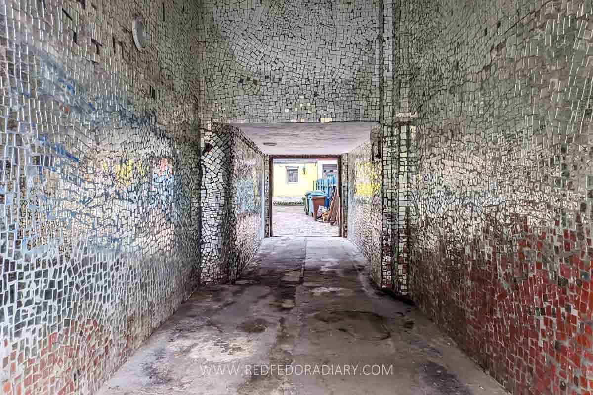 20 Fantastic Things to Do in Bydgoszcz, Poland 9 20 Fantastic Things to Do in Bydgoszcz, Poland 8