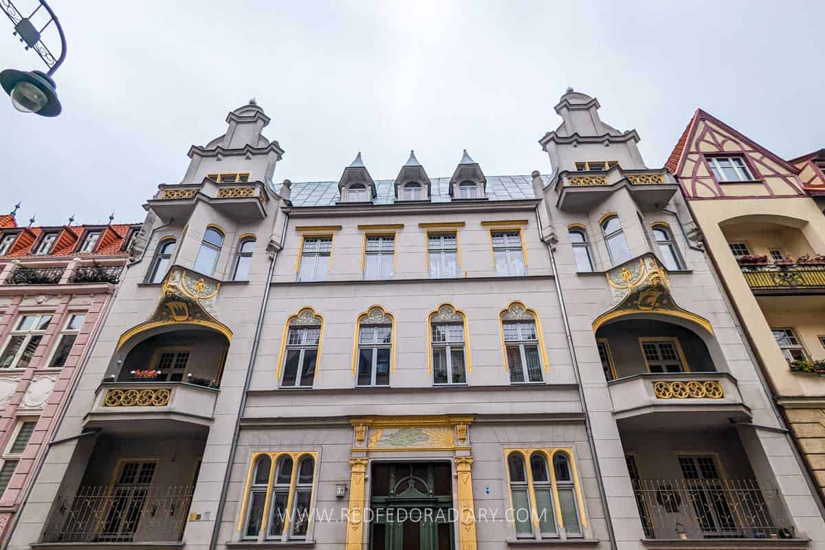 20 Fantastic Things to Do in Bydgoszcz, Poland 10 20 Fantastic Things to Do in Bydgoszcz, Poland 9