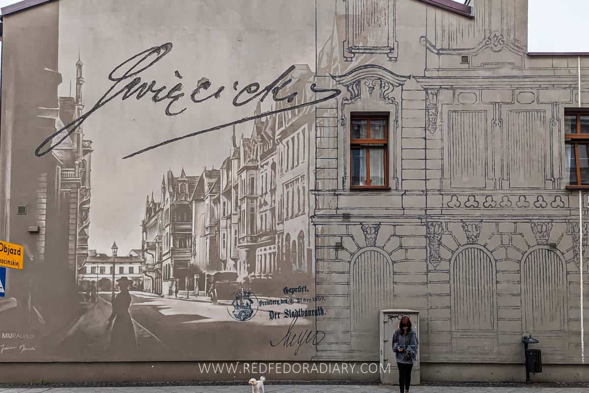 20 Fantastic Things to Do in Bydgoszcz, Poland 14 20 Fantastic Things to Do in Bydgoszcz, Poland 13