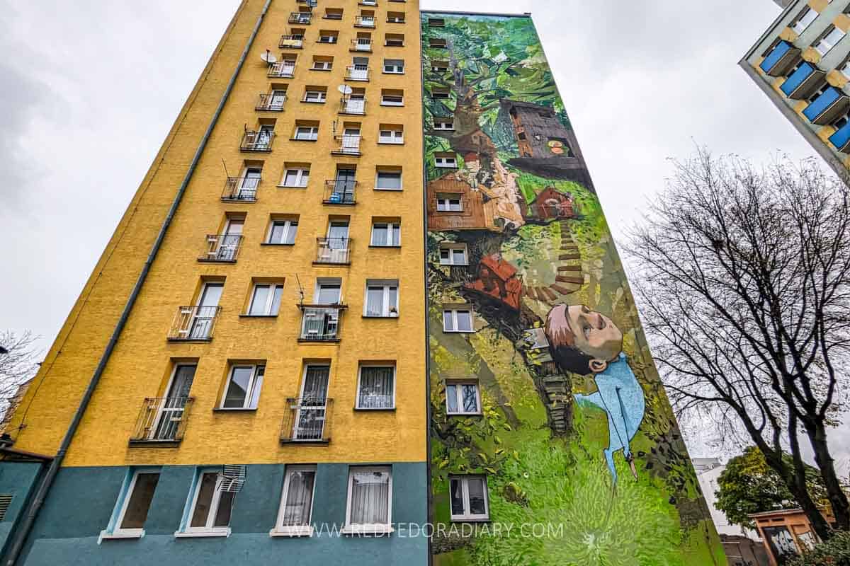 20 Fantastic Things to Do in Bydgoszcz, Poland 15 20 Fantastic Things to Do in Bydgoszcz, Poland 14