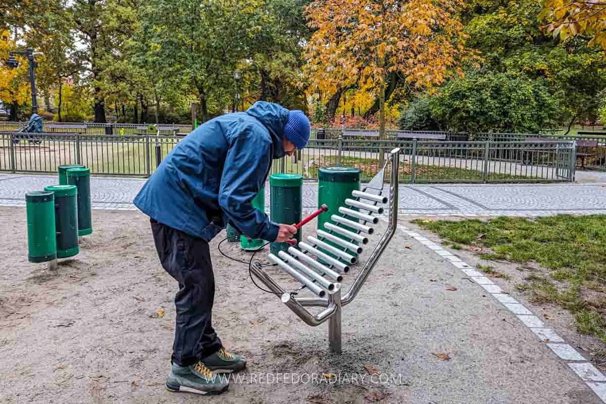 20 Fantastic Things to Do in Bydgoszcz, Poland 11 20 Fantastic Things to Do in Bydgoszcz, Poland 10