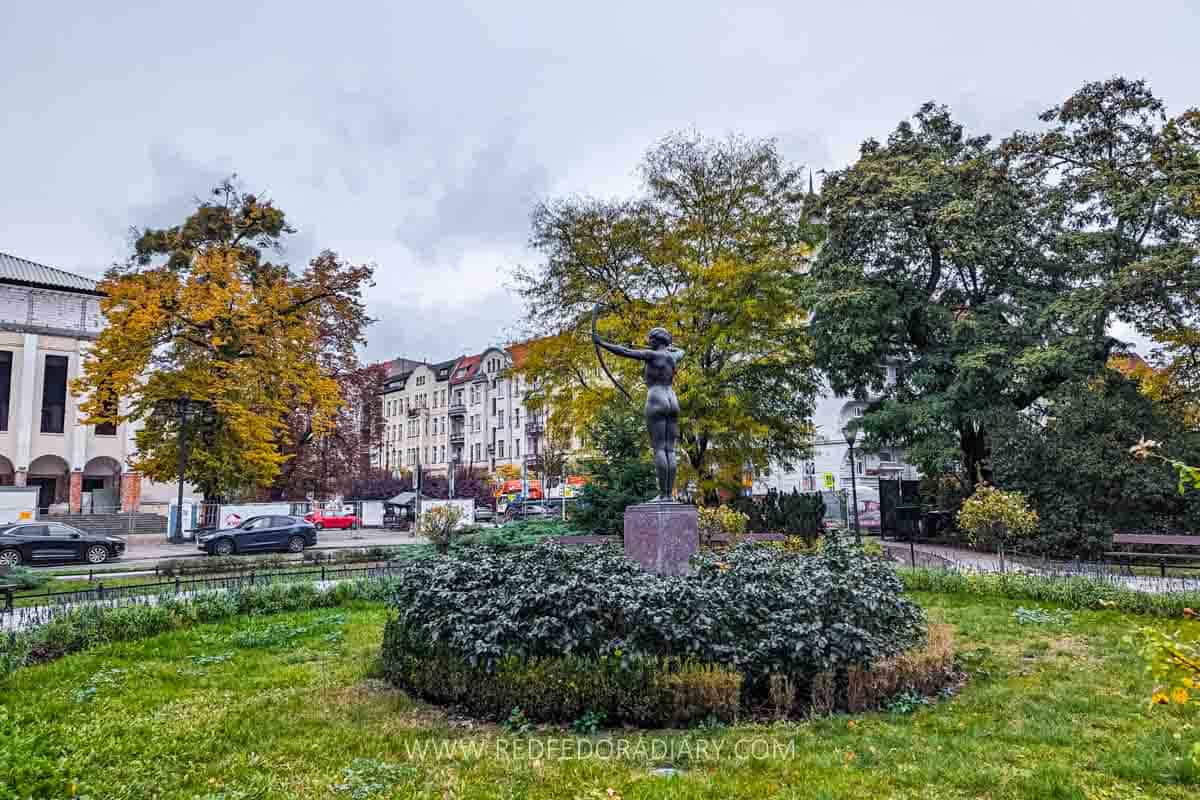 20 Fantastic Things to Do in Bydgoszcz, Poland 12 20 Fantastic Things to Do in Bydgoszcz, Poland 11