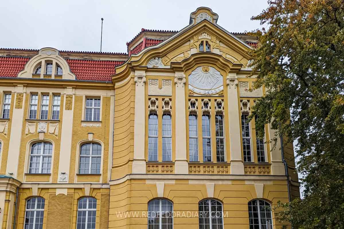 20 Fantastic Things to Do in Bydgoszcz, Poland 13 20 Fantastic Things to Do in Bydgoszcz, Poland 12