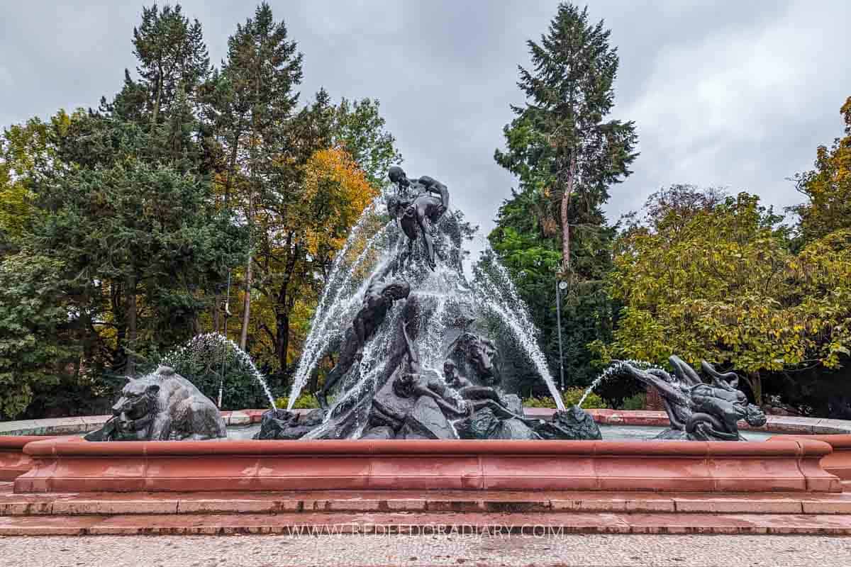 20 Fantastic Things to Do in Bydgoszcz, Poland 16 20 Fantastic Things to Do in Bydgoszcz, Poland 15