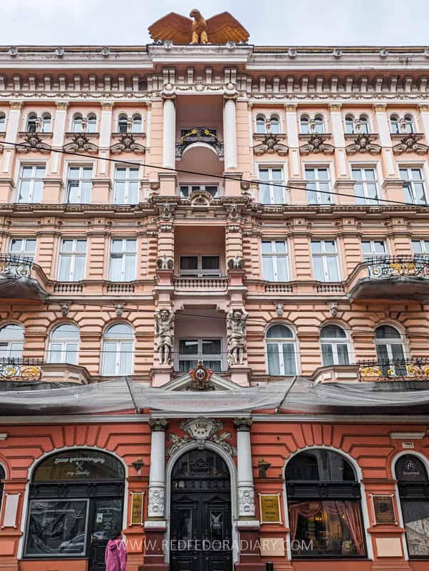 20 Fantastic Things to Do in Bydgoszcz, Poland 17 20 Fantastic Things to Do in Bydgoszcz, Poland 16