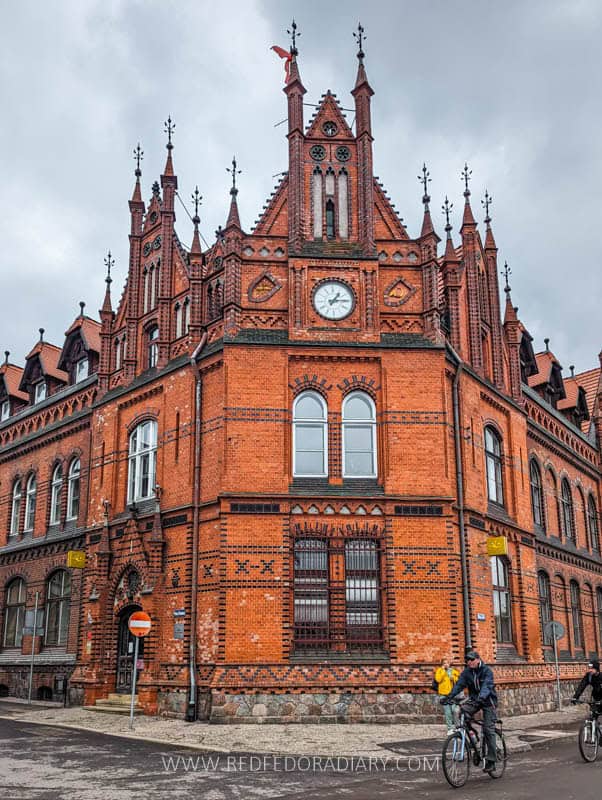 20 Fantastic Things to Do in Bydgoszcz, Poland 20 20 Fantastic Things to Do in Bydgoszcz, Poland 19