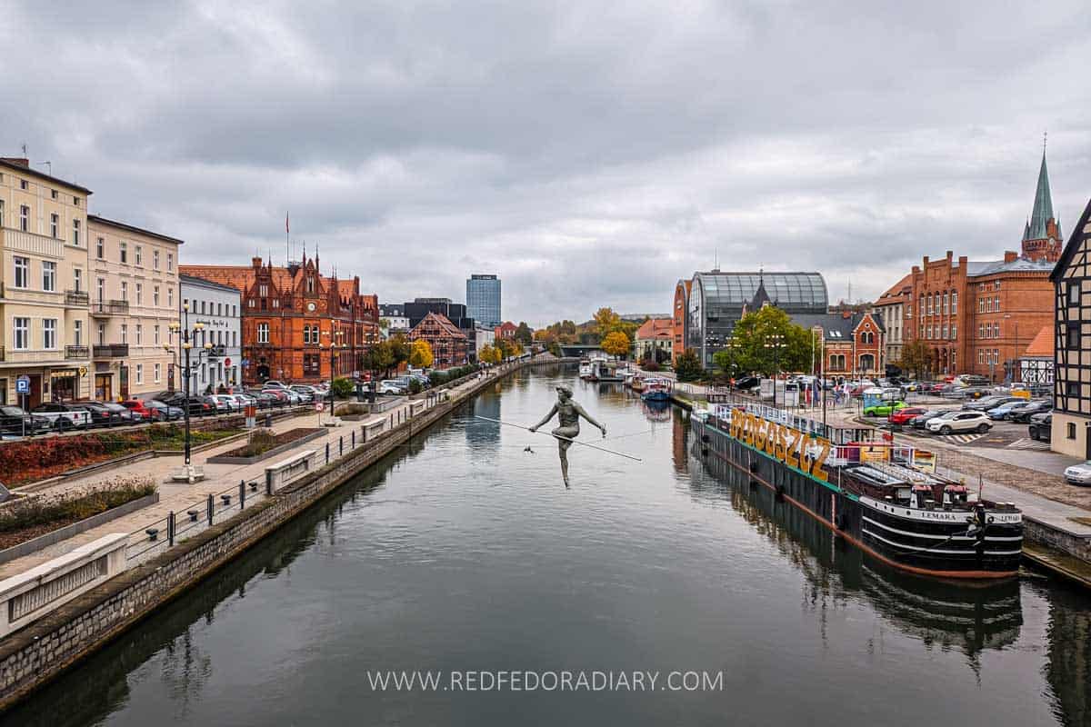 20 Fantastic Things to Do in Bydgoszcz, Poland 22 20 Fantastic Things to Do in Bydgoszcz, Poland 21