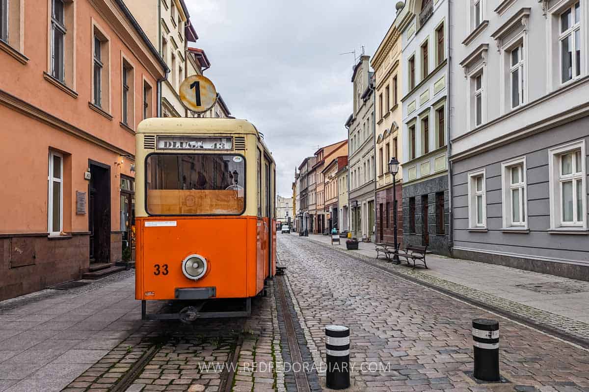 20 Fantastic Things to Do in Bydgoszcz, Poland 4 20 Fantastic Things to Do in Bydgoszcz, Poland 4