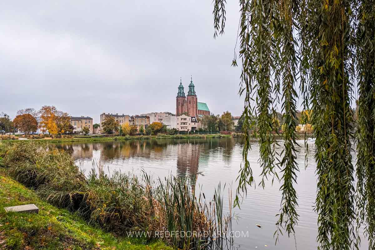 10 Fun Things to Do in Gniezno - Poland’s First Historical Capital 10