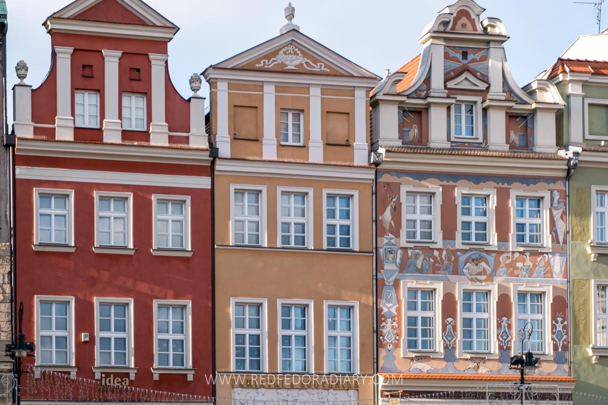 23 Wonderful Things to Do in Poznan, Poland 1