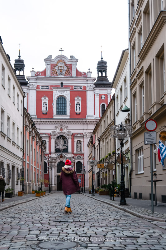 23 Wonderful Things to Do in Poznan, Poland 10