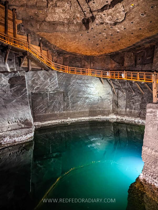 10 Best Day Trips from Krakow: Salt Mine, Auschwitz, & Cities 7