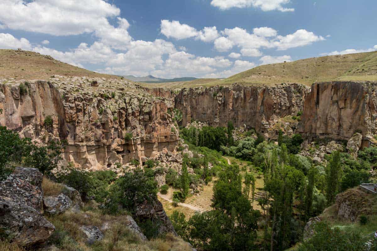 Green Tour Cappadocia Review - What to Expect & Tips 3 Green Tour Cappadocia Review - What to Expect & Tips 2