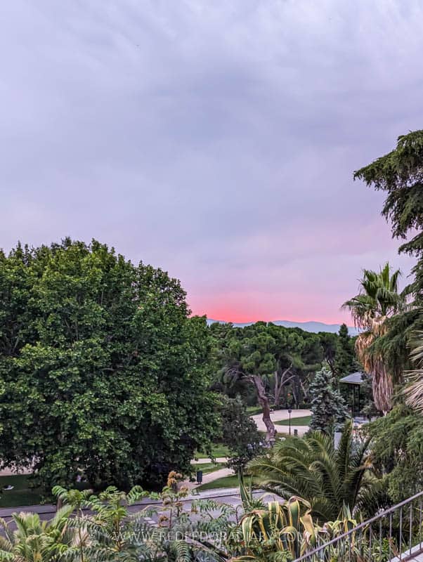 Ultimate Itinerary for Madrid 2025: Ideal 2-5 Days in Madrid 33 Ultimate Itinerary for Madrid 2025: Ideal 2-5 Days in Madrid 31