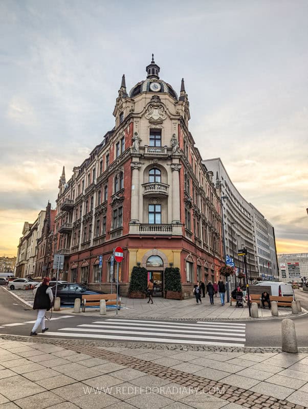 19 Things to Do in Katowice - Poland’s Historic Mining City 13