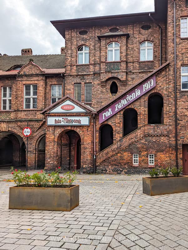 19 Things to Do in Katowice - Poland’s Historic Mining City 41