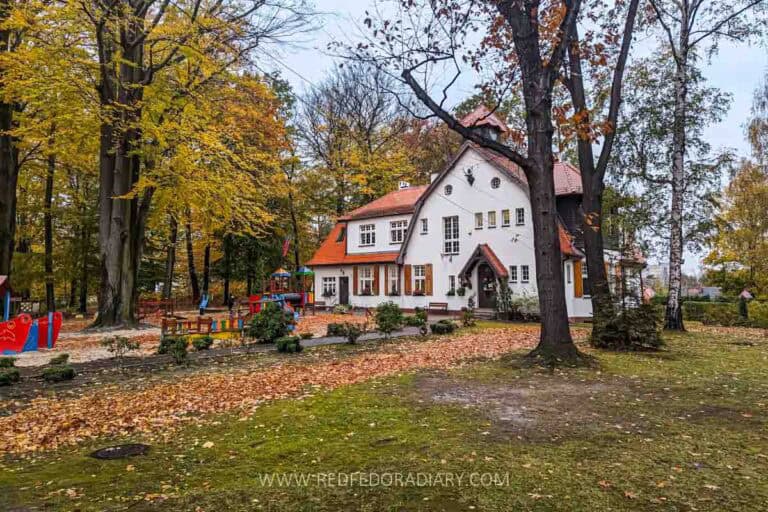 Best Time to Visit Poland 2026: Seasons, Cities, & Climate 13 Best Time to Visit Poland 2026: Seasons, Cities, & Climate